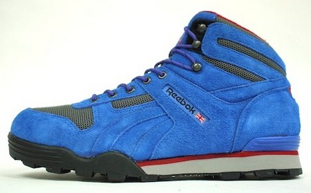 P1070830 mita Reebok 2.JPG